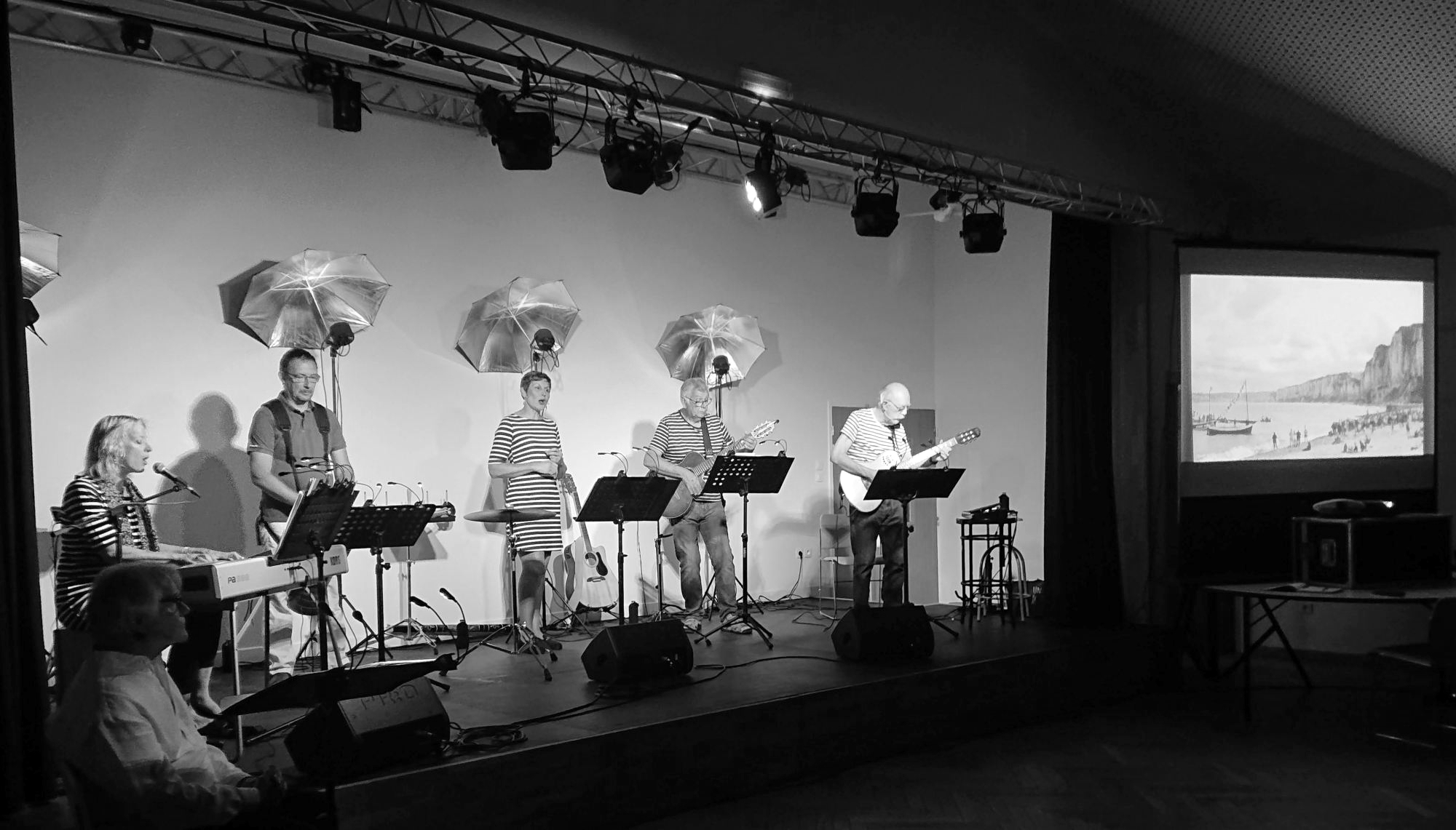 spectacle-chanson-francaise_